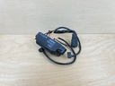 Johnson OMC 584508 Power Pack 586634 586633 586691 584528 OEM Brand New
