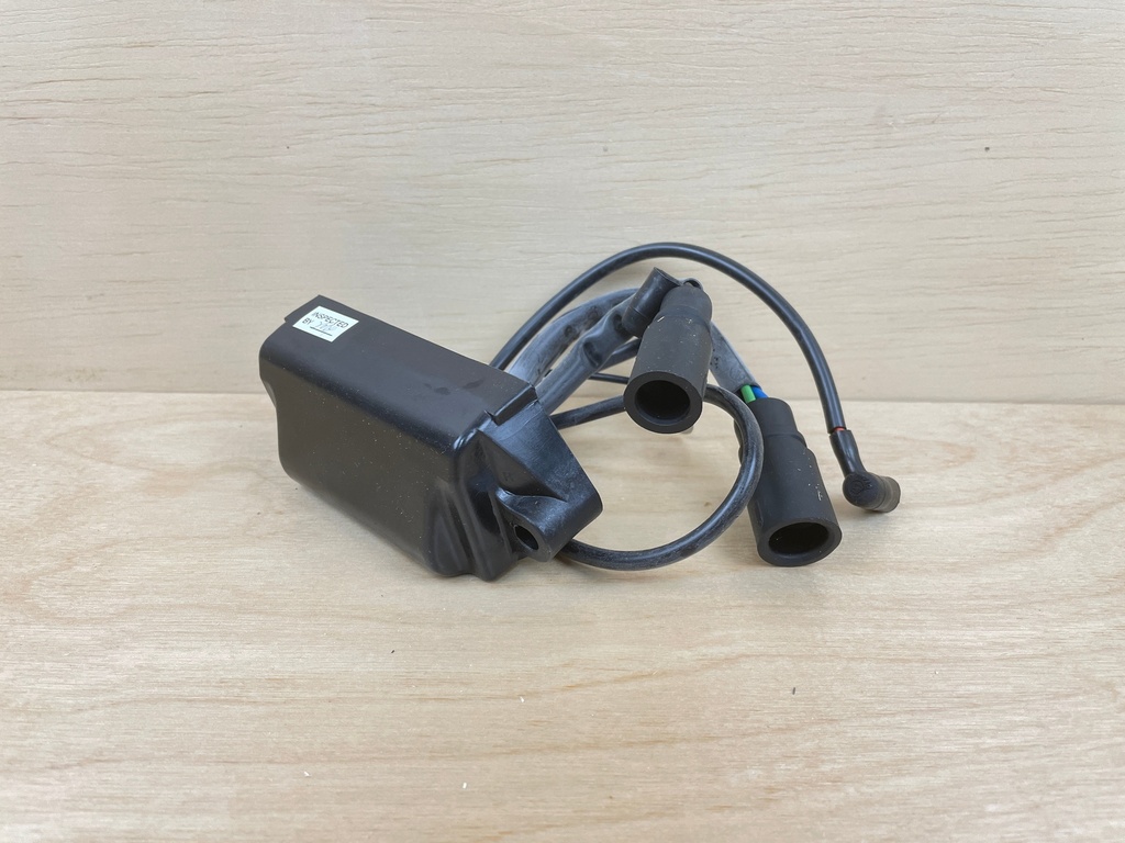 Johnson Evinrude OMC Ignition Power Pack Assembly 582705 OEM Brand New