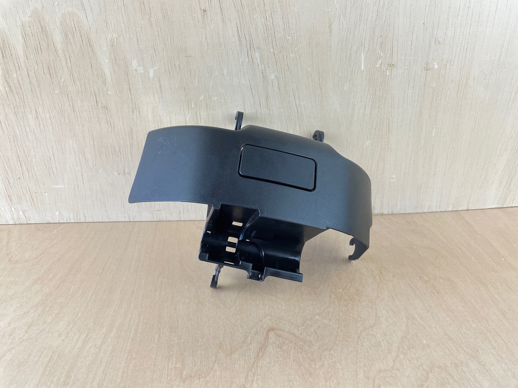 2014 Yamaha 70HP 4 Stroke Outboard Engine Plastic Cover 6CJ-81942-00-00