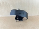 2014 Yamaha 70HP 4 Stroke Outboard Engine Plastic Cover 6CJ-81942-00-00