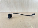 2014 Yamaha 70HP Outboard Tilt & Trim Switch Assembly 69J-82563-01-00