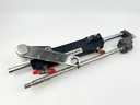 UFlex Outboard Hydraulic Steering Cylinder Ram