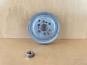 2014 Yamaha 70HP 4 Stroke Outboard Flywheel Rotor Assembly 6C5-81450-00-00