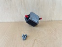 2014 Yamaha 70HP 4 Stroke Outboard Fuel Pump Assembly 6CJ-24410-00-00