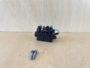 2014 Yamaha 70HP 4 Stroke Outboard Trim Tilt Relay Assembly 63P-81950-00-00