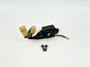 2007 Honda 135 HP 4 Stroke Outboard Trim Tilt Relay 38550-ZY6-003 OEM