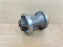 Mercury MerCruiser Lower Unit Bearing Carrier 56211A1 Alpha One Brand New