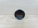 Yamaha Hour Meter Gauge VDO-HOURM-00-00 Brand New