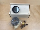 Mercury Force Chrysler 5H154 Speedometer Speedo OEM Brand New