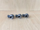 2009 Mercury 115HP DFI Optimax Outboard Air Injector Set 8M6001744