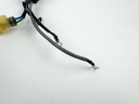 2007 Suzuki 115 HP 4 Stroke Outboard Trim Tilt Relay 38410-93J12 OEM