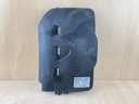 2015 Mercury 200HP L4 Verado Outboard Electrical Box Cover 896230T01