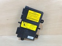 2004 Evinrude Etec 90HP Outboard EMM ECU Computer 586759