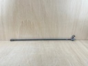2015 Mercury 200HP L4 Verado 25" XL Shift Shaft Assembly 899167001