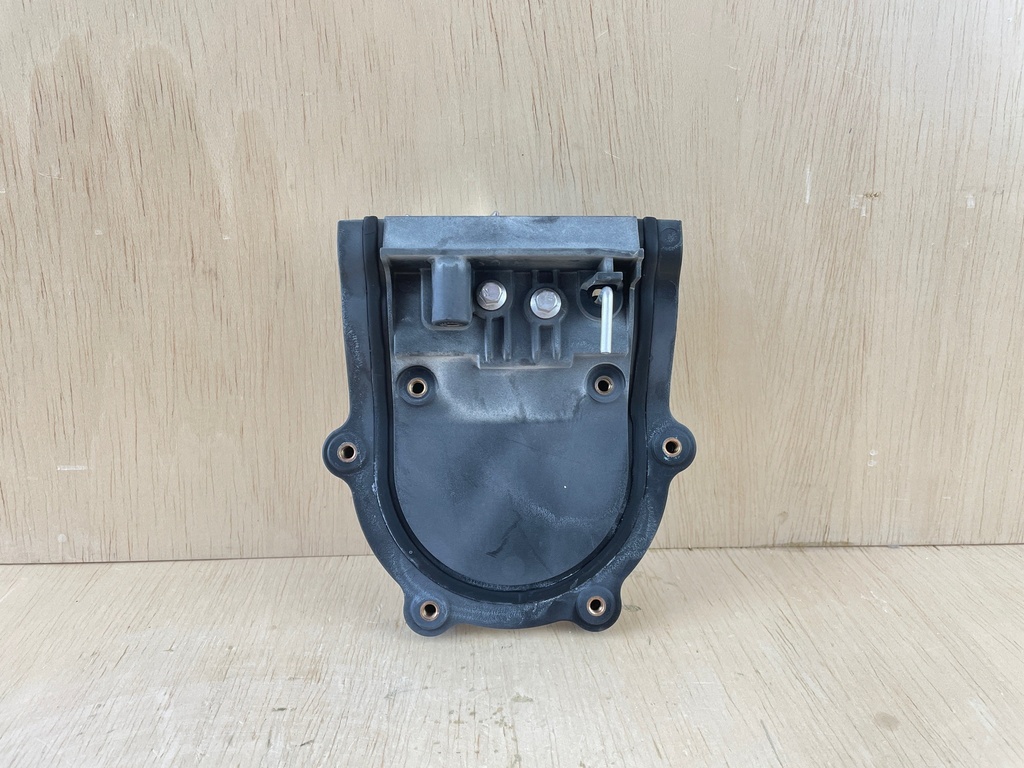 2015 Mercury 200HP L4 Verado Panel Access With Latch 8M0020855 879148T72