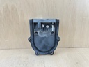 2015 Mercury 200HP L4 Verado Panel Access With Latch 8M0020855 879148T72