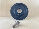 2015 Mercury 200HP L4 Verado Flywheel Assembly 892920T03