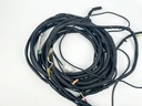 Suzuki Outboard Control Main Wiring Harness 16 Pin 20'