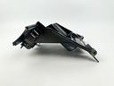 2007 Suzuki 115 HP 4 Stroke Outboard Front Panel Cowling Assembly 61831-90J03-0EP OEM