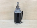 2004 Evinrude Etec 90HP Outboard Starter Assembly 0587045