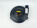 2007 Suzuki 115 HP 4 Stroke Outboard Flywheel Cover 11510-90J00 OEM