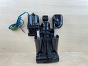 1991 - 2016 Evinrude Johnson BRP Power Trim & Tilt Unit Assembly 60HP - 300HP