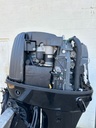 2005 Suzuki 115 HP 4 Stroke Outboard Engine XL 25" Shaft - 514 Hours