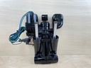 Evinrude Johnson BRP Power Trim & Tilt Unit Assembly
