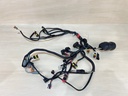 2004 Evinrude Etec 90HP Outboard Engine Wiring Harness 0586764