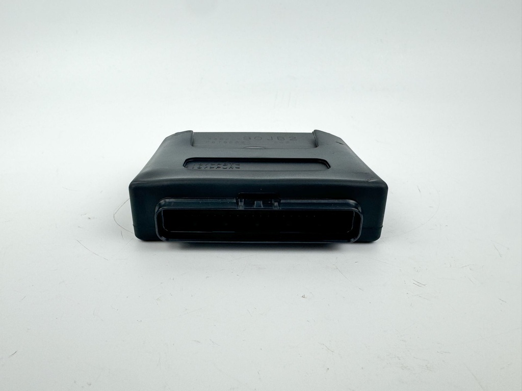 2007 Suzuki 115 HP 4 Stroke Outboard Engine Control Unit ECU 33920-90JB4 OEM