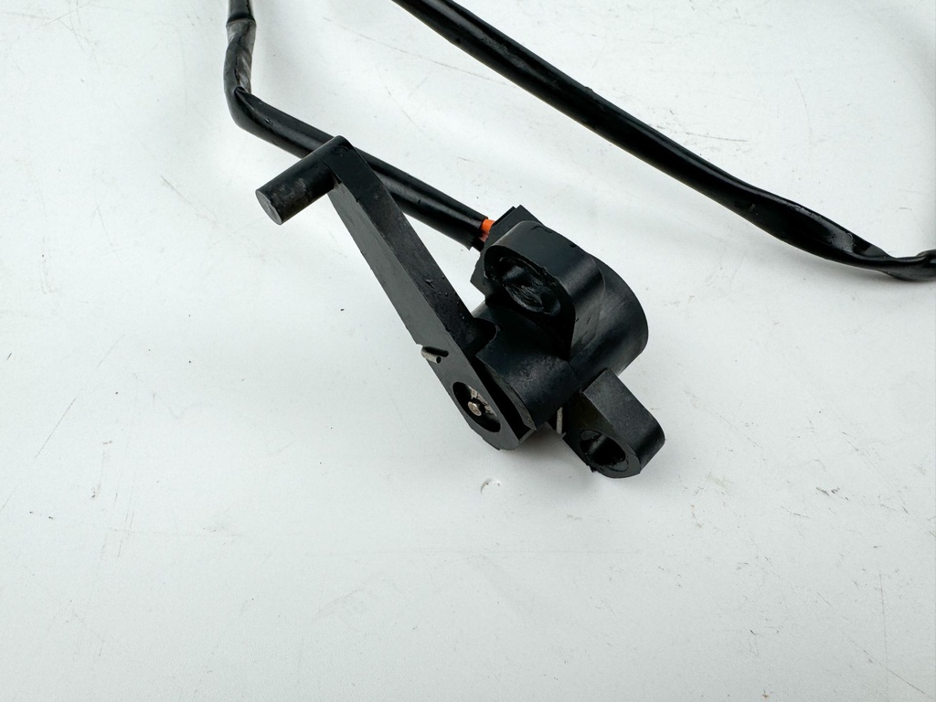 1996 Yamaha 150 HP 2 Stroke Outboard Trim Sender Unit Sensor 6R3-83672-01-00 OEM