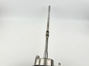 98-06 Mercury 75 90 115 HP 4 Stroke Carb Outboard 20" Long Lower Unit Gear Case