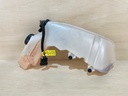 2004 Evinrude Etec 90HP Outboard Oil Tank With Pump 5005804