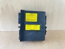 2009 Evinrude 175HP Etec Outboard Engine EMM ECU 0587130 0587048