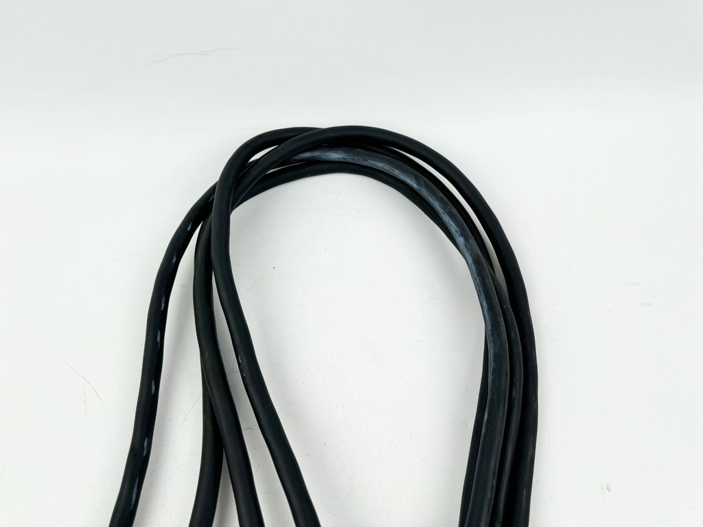 Honda Outboard Control Wire Harness 16' 14 Pin