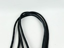 Honda Outboard Control Wire Harness 16' 14 Pin