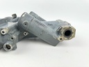1999 & Up Honda Outboard 75 90 115 130 HP Power Trim Tilt Unit 56000-ZW1-708
