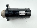 2007 Honda 135 HP 4 Stroke Outboard Starter Motor 31200-ZY6-003 OEM