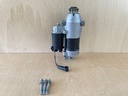 2004 Yamaha 75HP 4 Stroke Outboard Engine Starter Assembly 67F-81800-04-00
