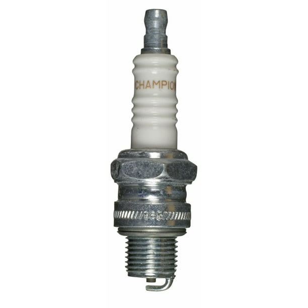 Marine RL82C Champion 874 Copper Plus Ignition Spark Plug