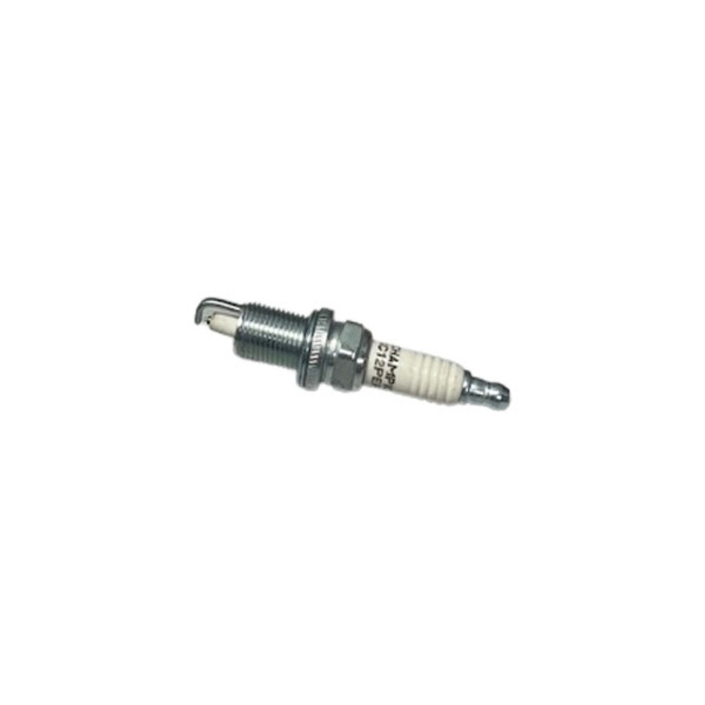 Champion XC12PEPB 955M Spark Plug Brand New OEM