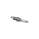Champion XC12PEPB 955M Spark Plug Brand New OEM