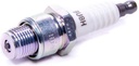 NGK BU8H 6431 Spark Plug Mercury Mariner Outboard