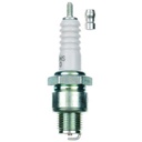 NGK B8HS-10 Standard Spark Plug Yamaha Outboard & More