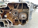 12000-ZV5-010ZA Honda 97-03 4 Stroke Outboard Powerhead Crankcase Complete 40 50 HP