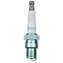 Genuine NGK BR6FS Spark Plug 4323 OEM New Factory Boat Parts