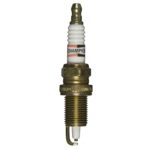 NGK 4363 PZFR5F-11 Laser Platinum Spark Plug OMC Johnson Evinrude