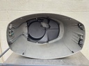 Yamaha F150 150HP 4 Stroke Outboard Top Cover Cowling Hood 2004-2011