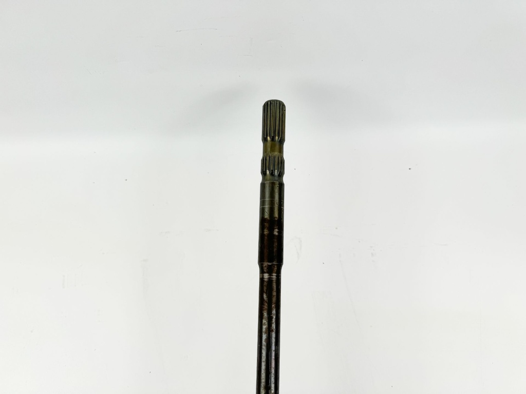 Yamaha F 75 80 90 100 HP 4 Stroke Outboard Long Lower Unit Gear Case - Resealed