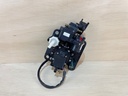 2001 Johnson 90HP Fuel Pump Assembly With Primer
